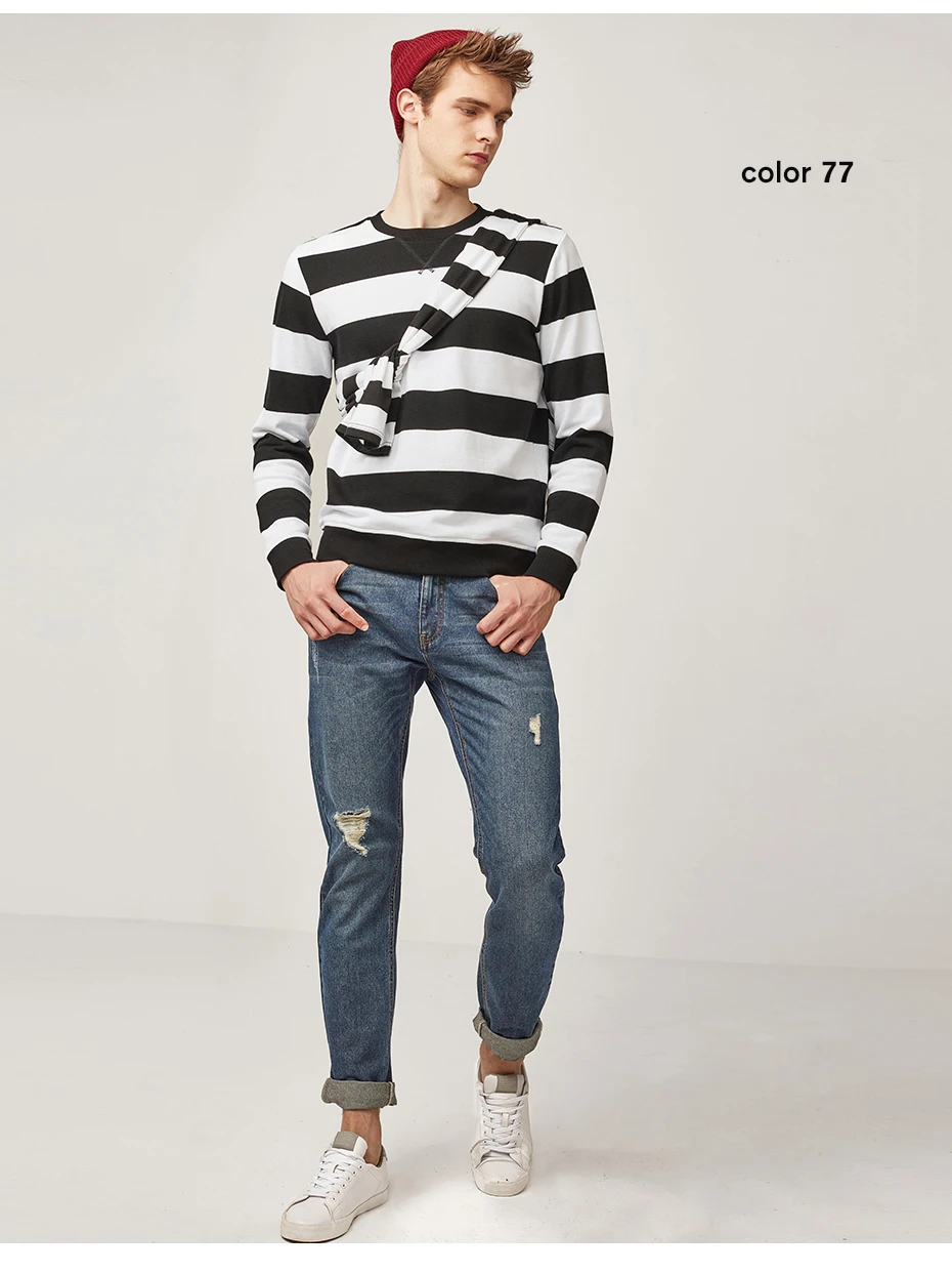 EN_SEAL016