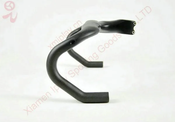 IP-B02 3K Matt_9