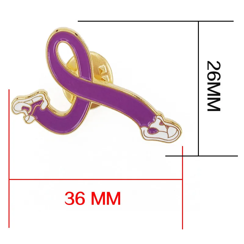 006-size
