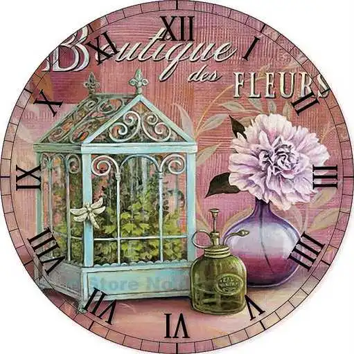 001iG6szzy6KE5cRrMAa8&690