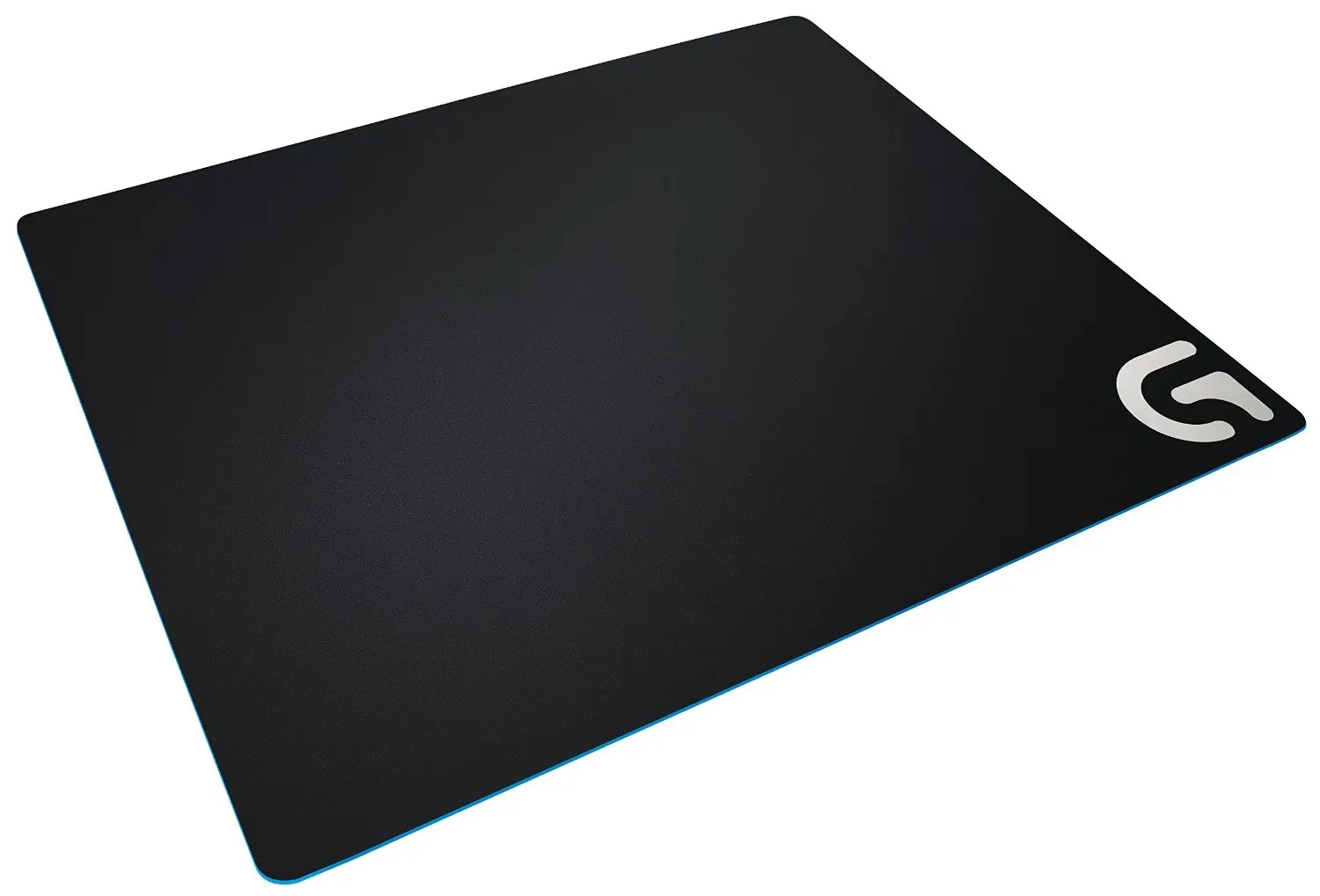 Prix pour Logitech g640 grand tissu gaming tapis de souris Prix pour Logitech g640 grand tissu gaming tapis de souris