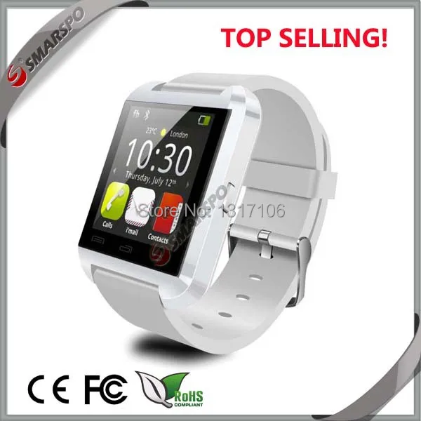 samsung touch watch original