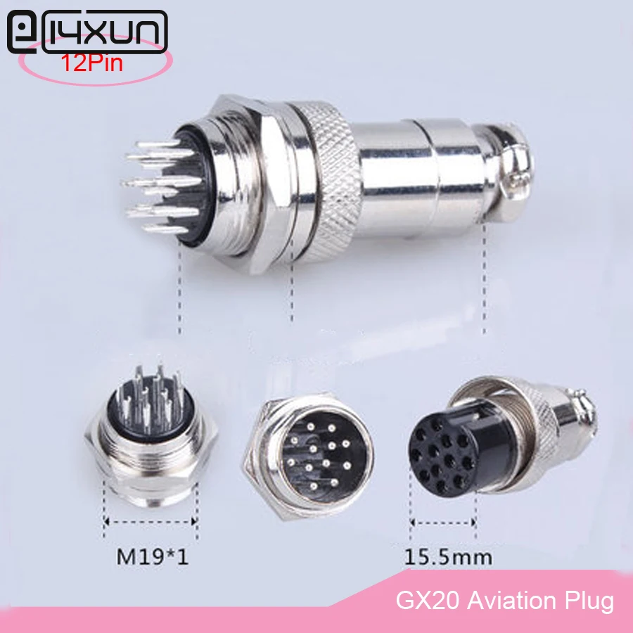 Aviation plug разъем Aviation plug разъем