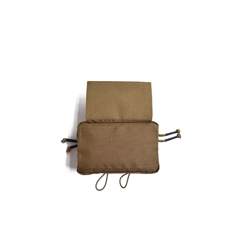 Pouch-Chassis-MK3-P032-13