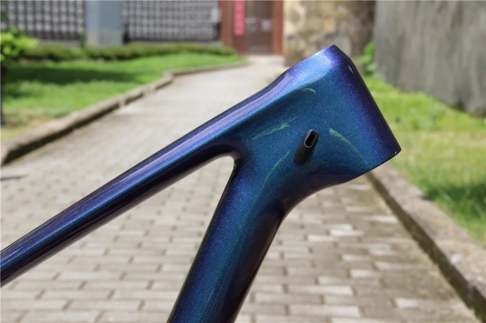Best Spcycle Chameleon Color MTB Mountain Carbon Fiber Frames ,T1000 29er 27.5er 650B MTB Bicycle Carbon Frames BSA 73mm 15"/17"/19" 7 Best Spcycle Chameleon Color MTB Mountain Carbon Fiber Frames ,T1000 29er 27.5er 650B MTB Bicycle Carbon Frames BSA 73mm 15"/17"/19" 7