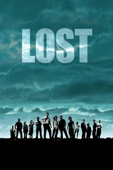 

Custom Your Favourite Photos Posters The Lost TV Show 27x40cm Living Room Poster Birthday Gift