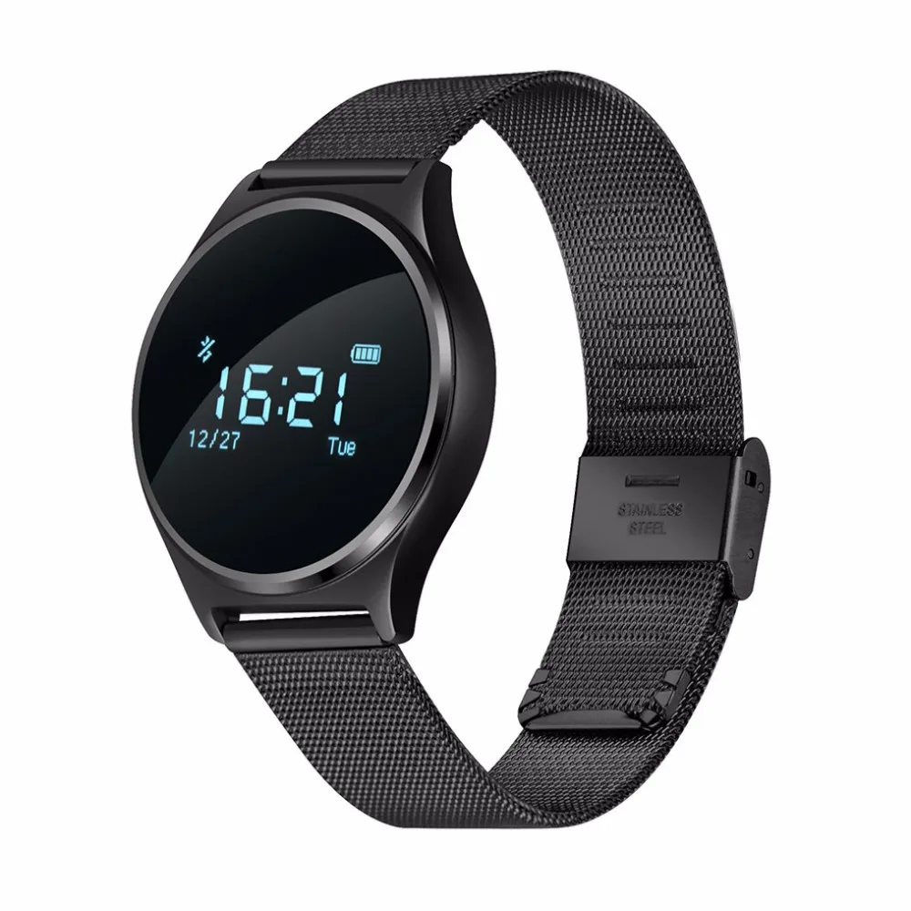 2017 Фабрика Всего цена M7 SmartBand smartwatches bluetooth сердечного ритма Мониторы Фитнес