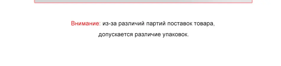 _25