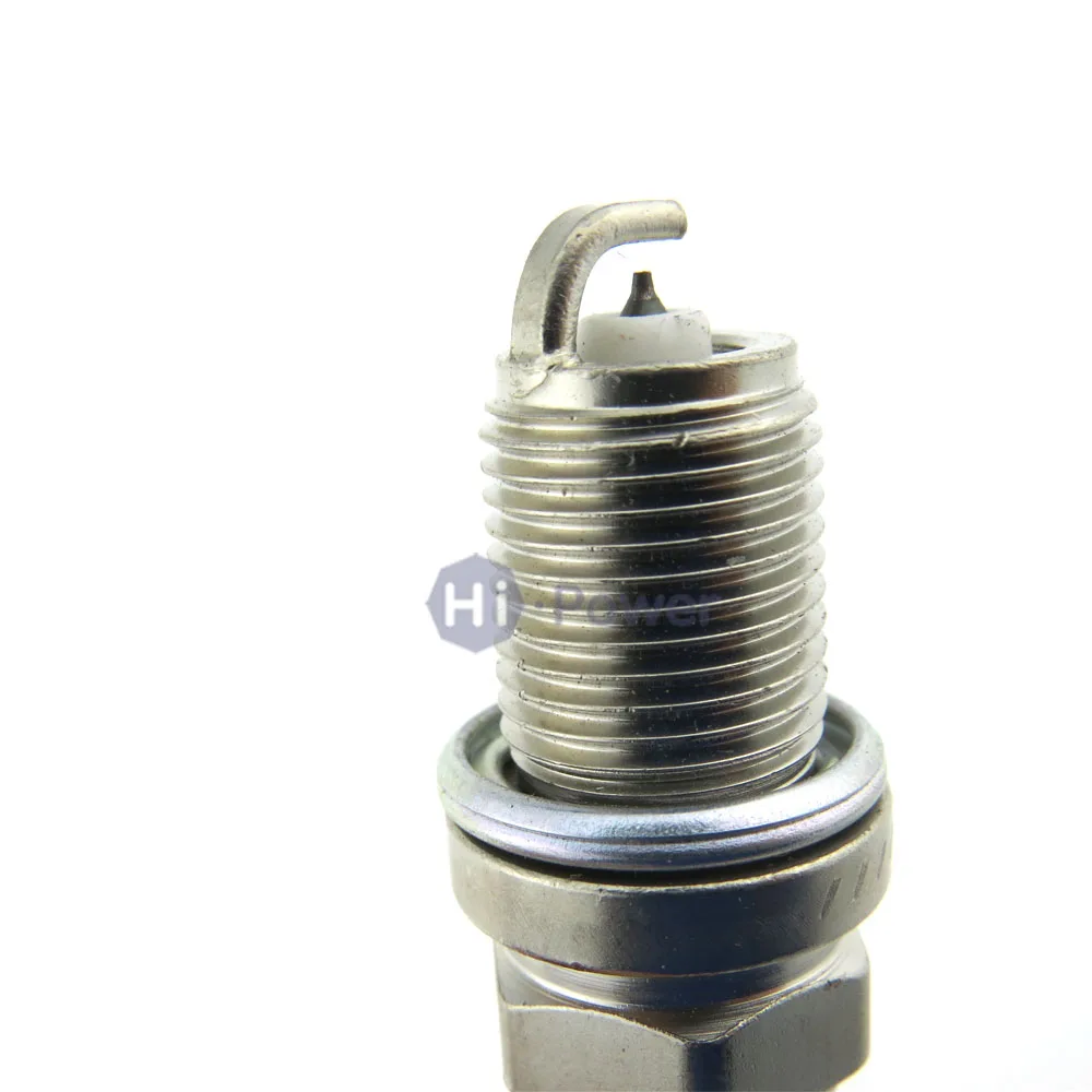 BKR5EIX11-546 Iridium Spark Plugs For TOYOTA SUZUKI BKR5EIX-11 5464 BKR5EIX 11 05.jpg