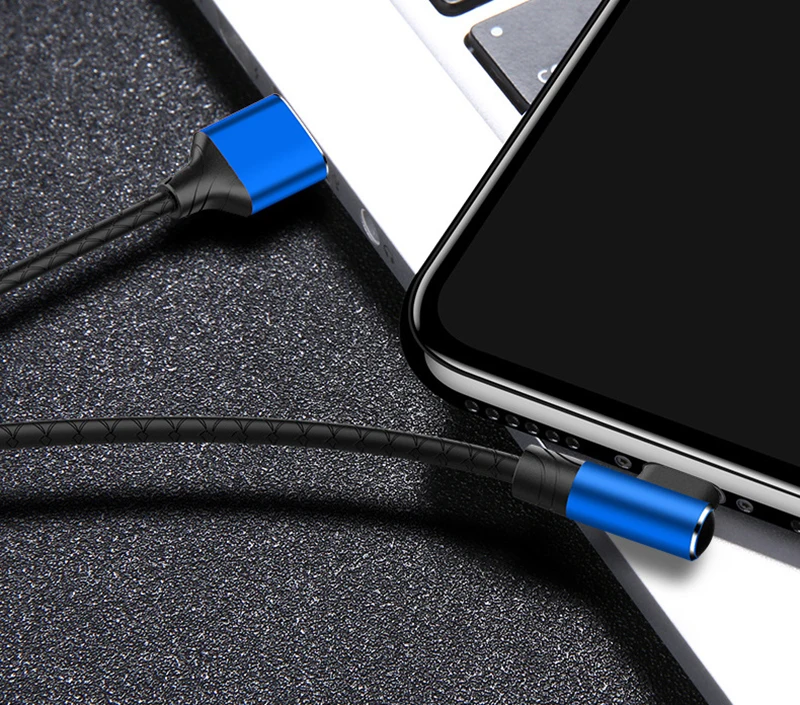 Магнитный течёт светильник светодиодный Micro USB кабель для samsung type-c зарядки для samsung One Plus 6 5T1M магнит зарядное устройство type C кабели