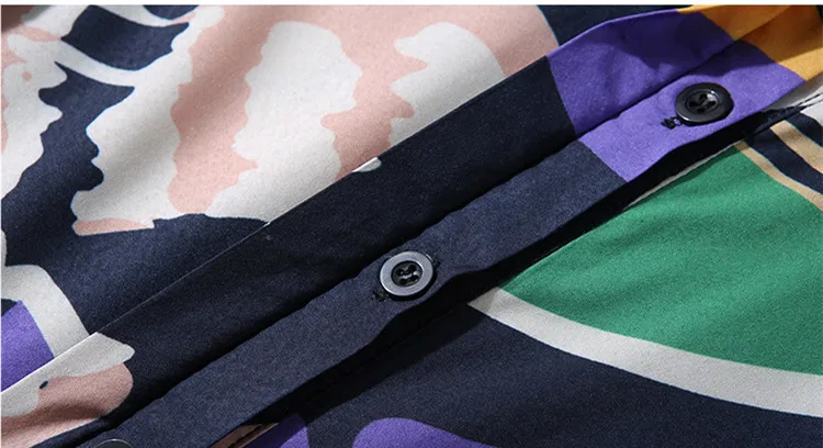 O1CN01oj7Mt81OzuKBVEfZo_!!1656591777