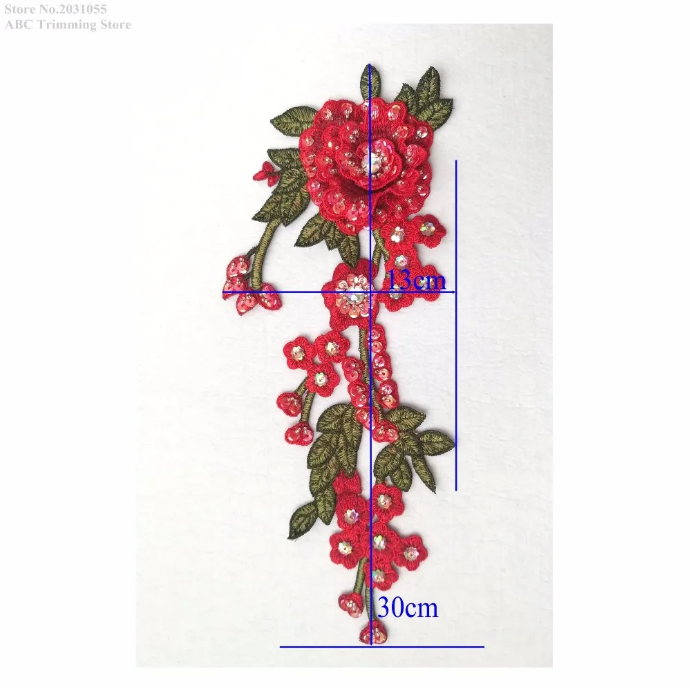 conew_bnc138d (5)