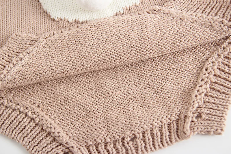 4287975289_783592059