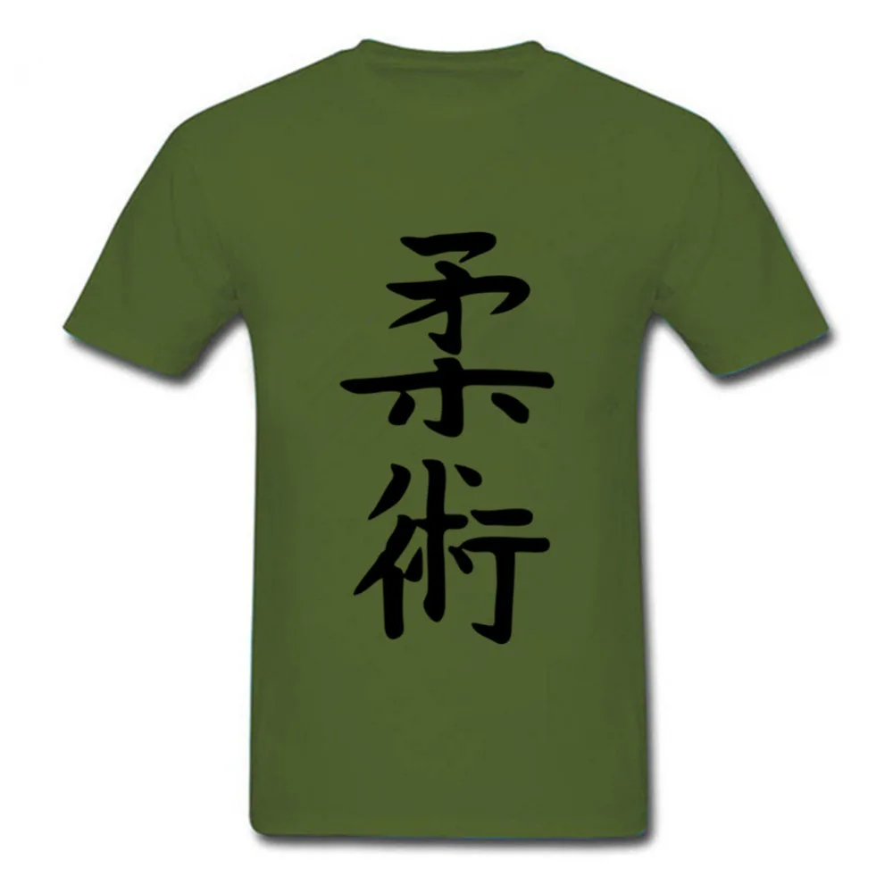 15olive
