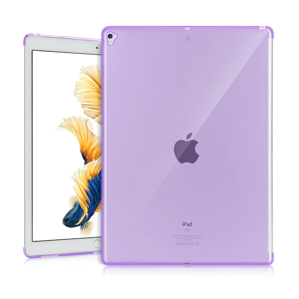 purple-4