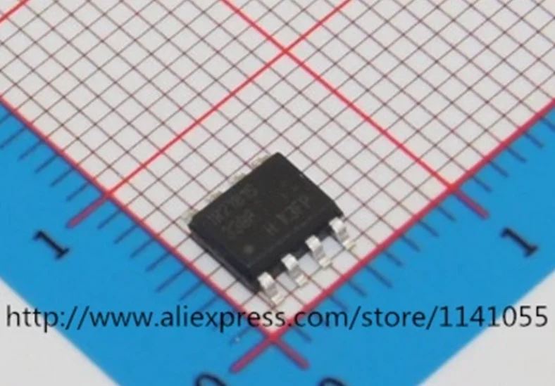 

Free Shipping 20PCS--100PCS IR2181S SOP8 New original