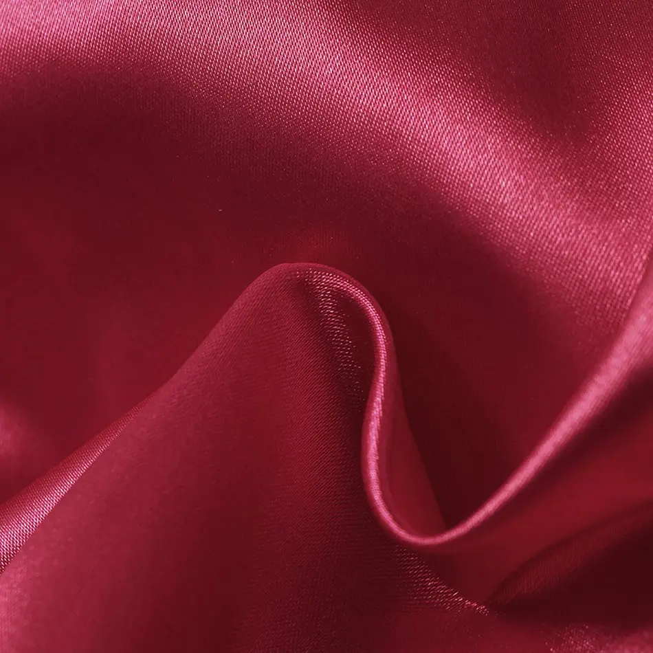 Elena of Avalor Adventure dress (5)