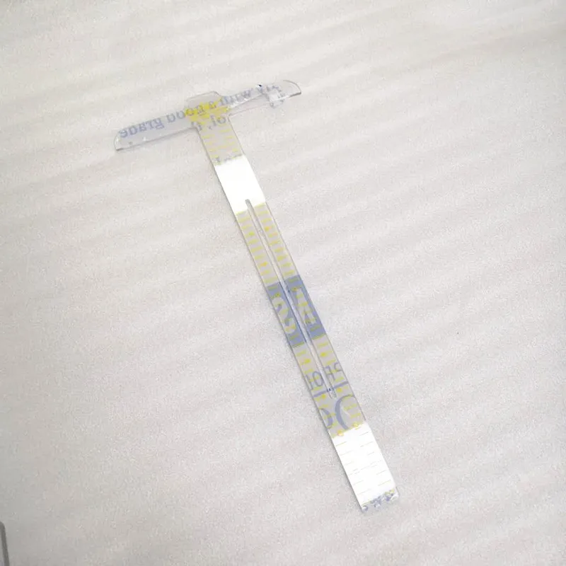Tajima SWF Happy Hoop талант R15cm набор крепежей включены R15cm приспособление и фристайл руку и TSquare карман Али gnment руководство