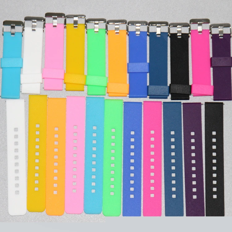 

kobiet zegarka Women Watch Casual Simple Quartz Clock For Women Leather Strap Wrist Watch Reloj Mujer Drop Shipping