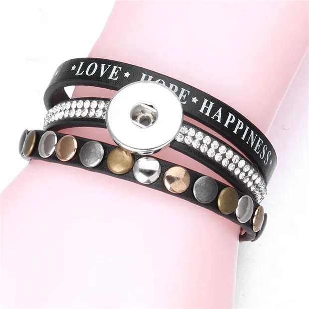 Pulseiras c/ pingentes