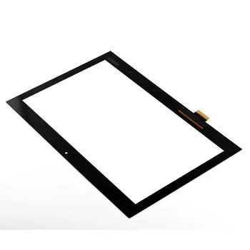 

WEIDA LCD Replacment For Lenovo ThinkPad Yoga 260 1920X1080 1366X768 LCD Display Touch Screen Assembly Yoga260 12.5"