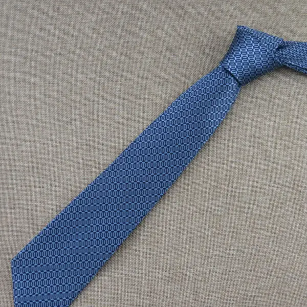 1 шт./лот) мужской городской формальный бизнес галстук 7 см галстук тренд ужин Свадебная вечеринка предпочтительный британский стиль