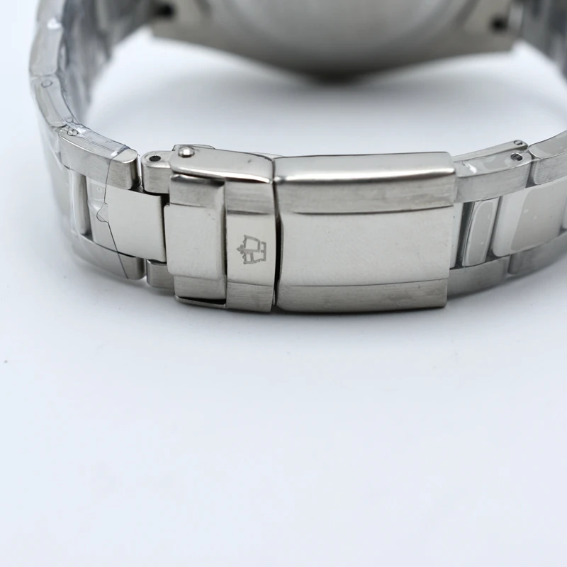 HTB1b.jXXSCWBuNjy0Fhq6z6EVXaa PETER LEE Watch Review | Mechanical Watch | Brand Luxury Automatic Classic Dial 42mm Full Steel Watch Men Waterproof Male Clock Business Fashion