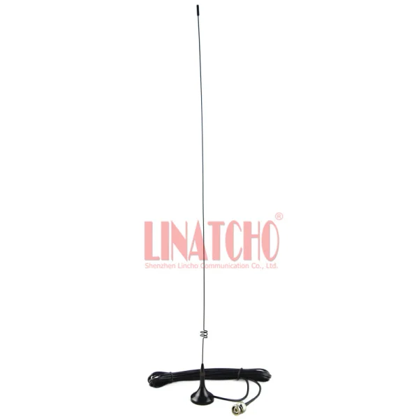 UT108 BNC 1