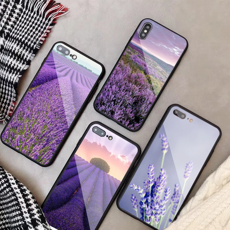 lavender phone case iphone xs lavender phone case iphone xs