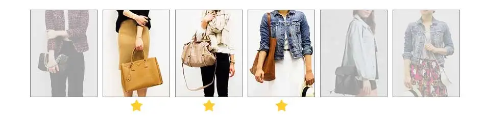 style