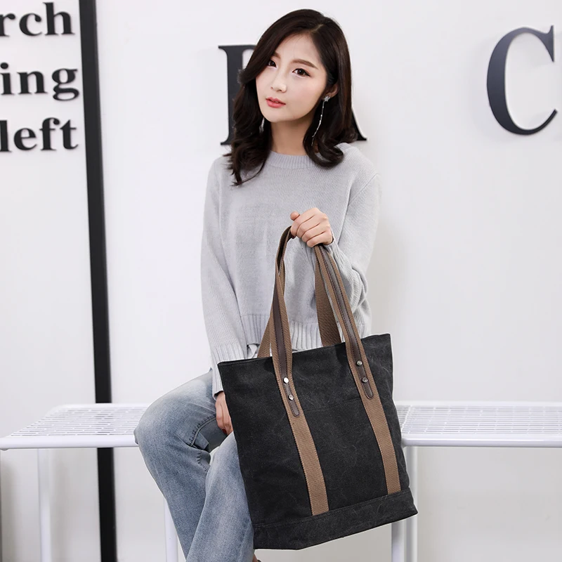 women bag 12