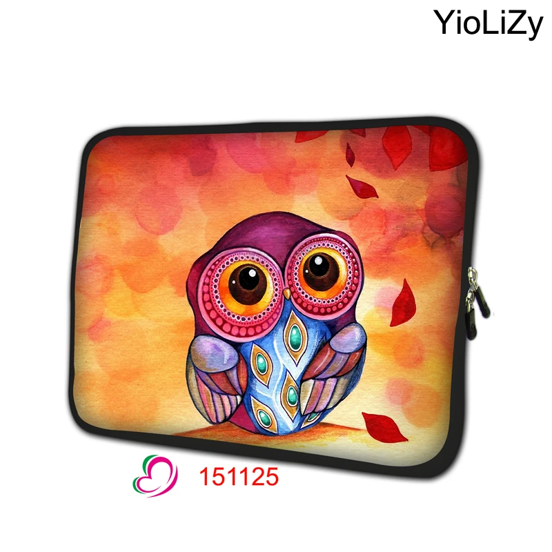 7 10 12 13 14 15 17 Notebook sleeve 17.3 7.9 tablet case 10.1 15.6 Laptop Bag 13.3 14.1 liner sleeve 11.6 computer bag NS-all1 7 10 12 13 14 15 17 Notebook sleeve 17.3 7.9 tablet case 10.1 15.6 Laptop Bag 13.3 14.1 liner sleeve 11.6 computer bag NS-all1