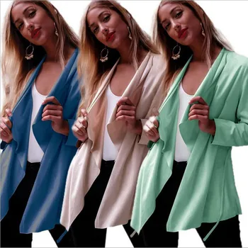 

Kimono Cardigan shirts 2017 Summer Women Casual Beach Wear Long Sleeve Shawl Cover Up Top Shirts Female Plus Size S-XXXL