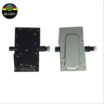 

100% New SPT 1020 Print Head Ink Damper for Sei-ko 1020 Printhead Infiniti Challenger Phaeton Printer