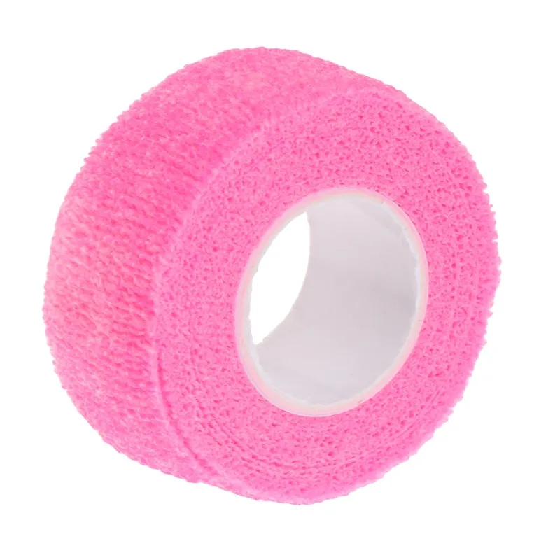 3TT100651-PK