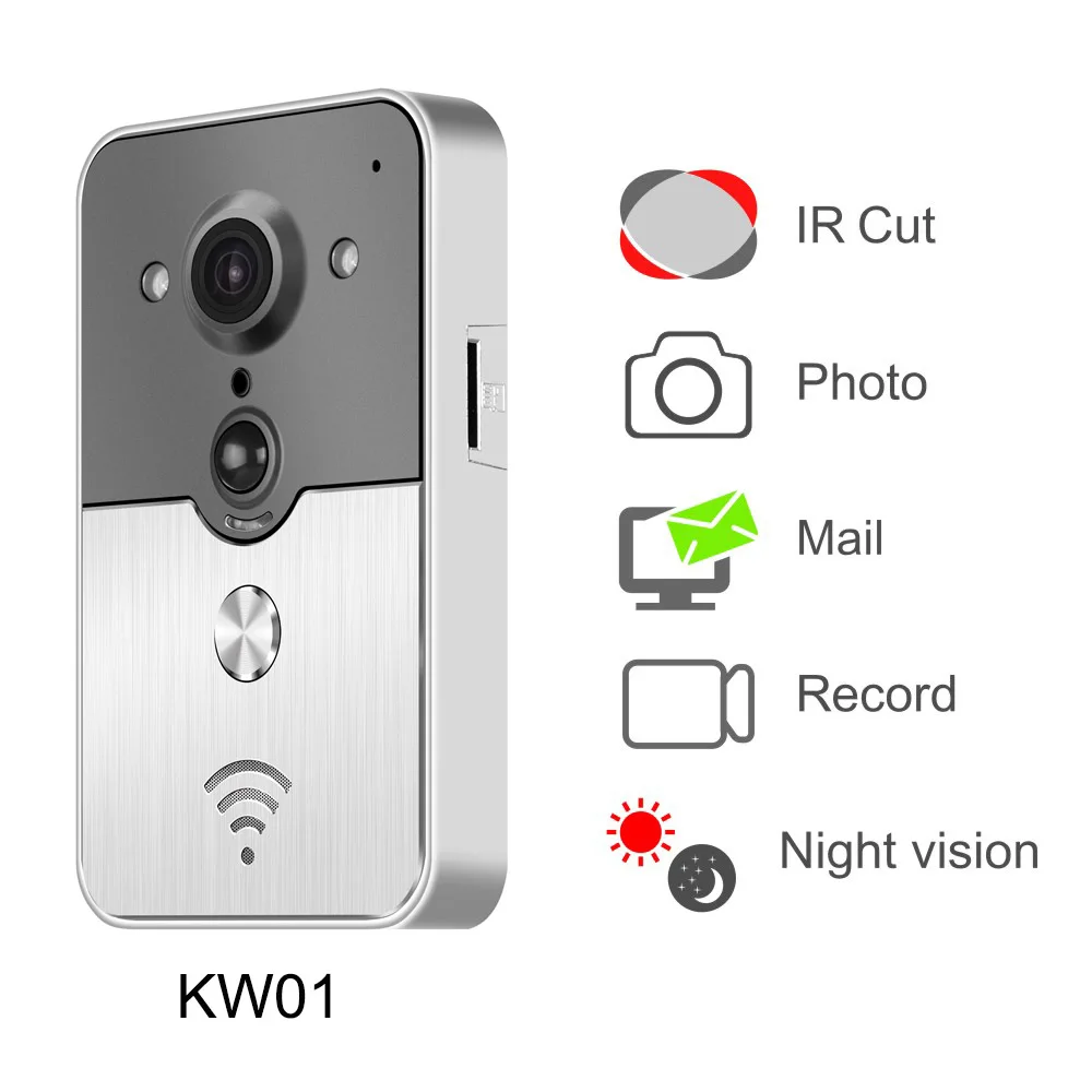 KW01_7