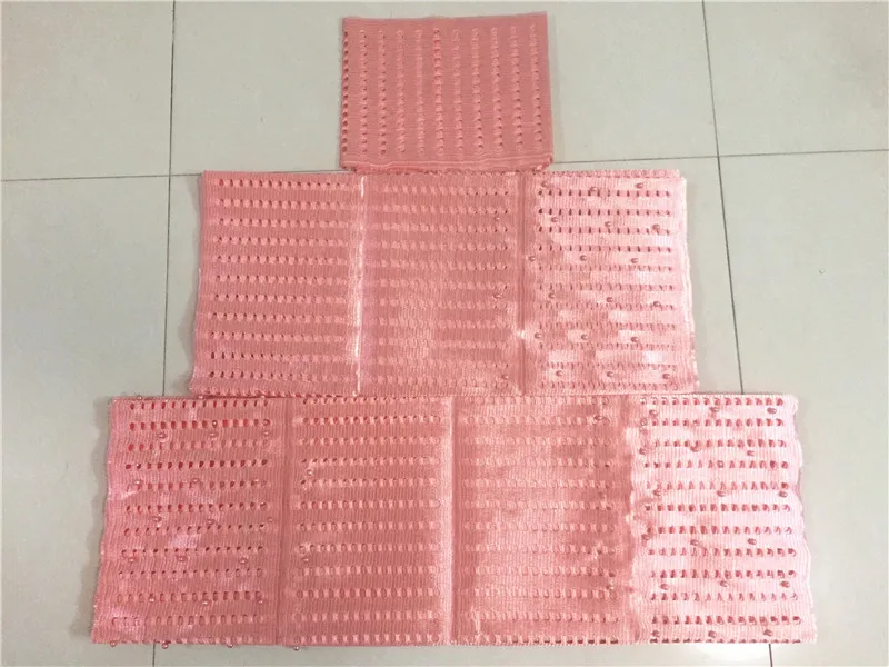 QQ20180917230438