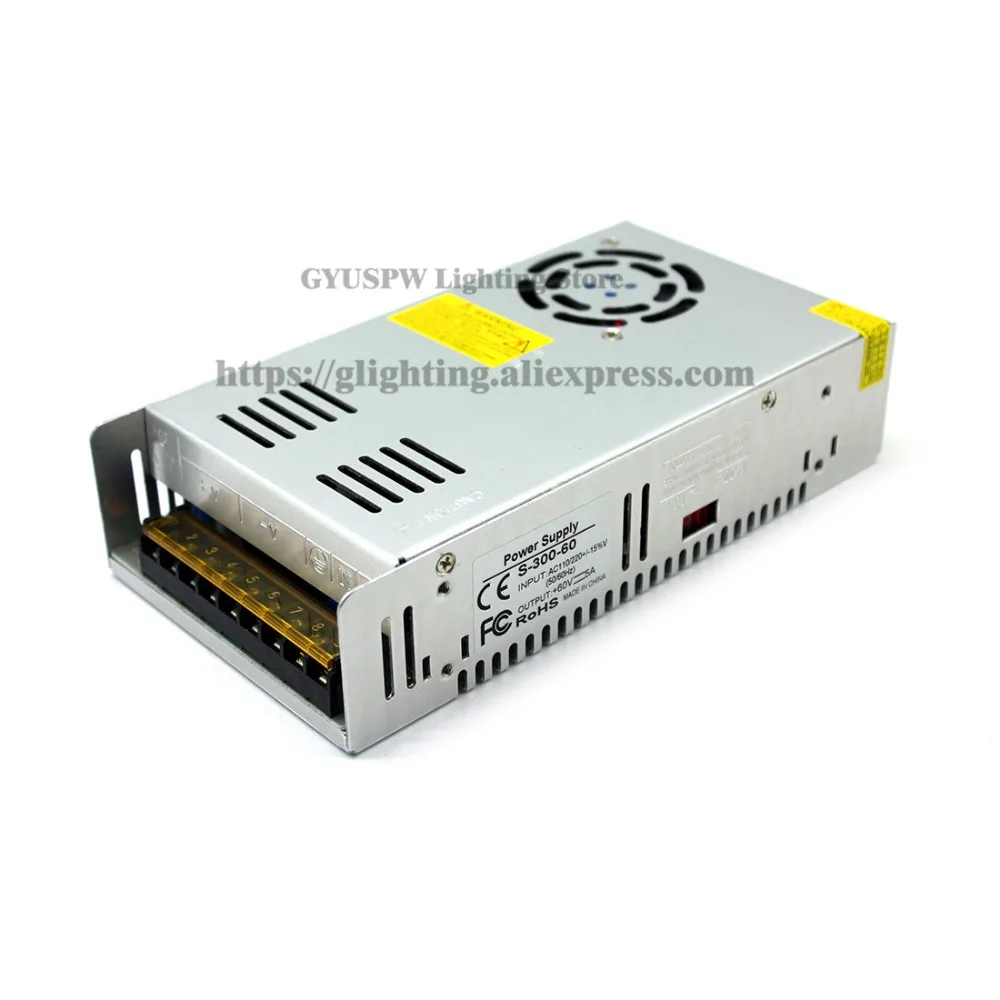 60v300w (2)