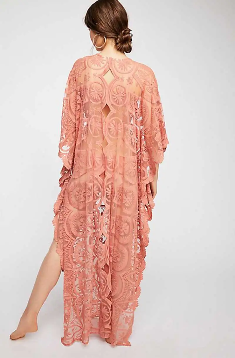 kaftan-mykonos-coral-(3)