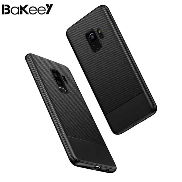 carbon samsung galaxy s9 case carbon samsung galaxy s9 case