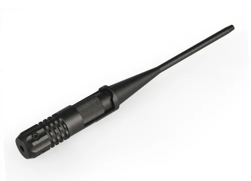 CL20-0036 ZHU