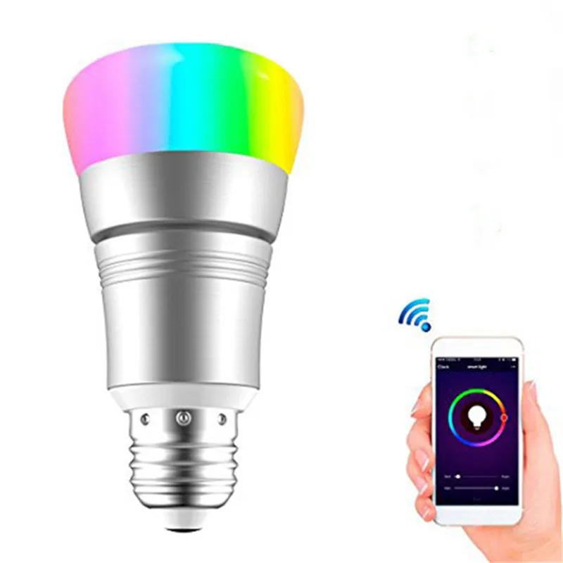 Amazon Com Smart Lights Amazon Com Smart Lights