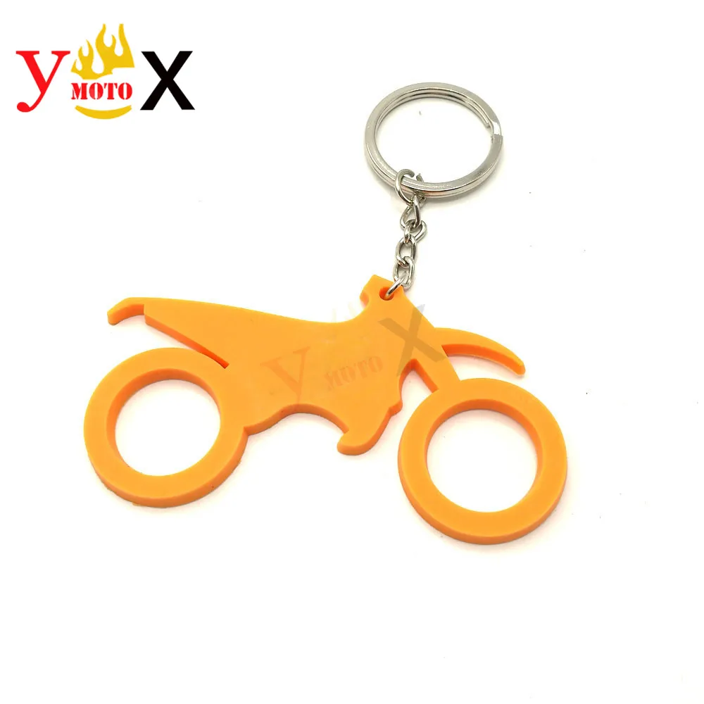 YX-28-1011-09 (1)
