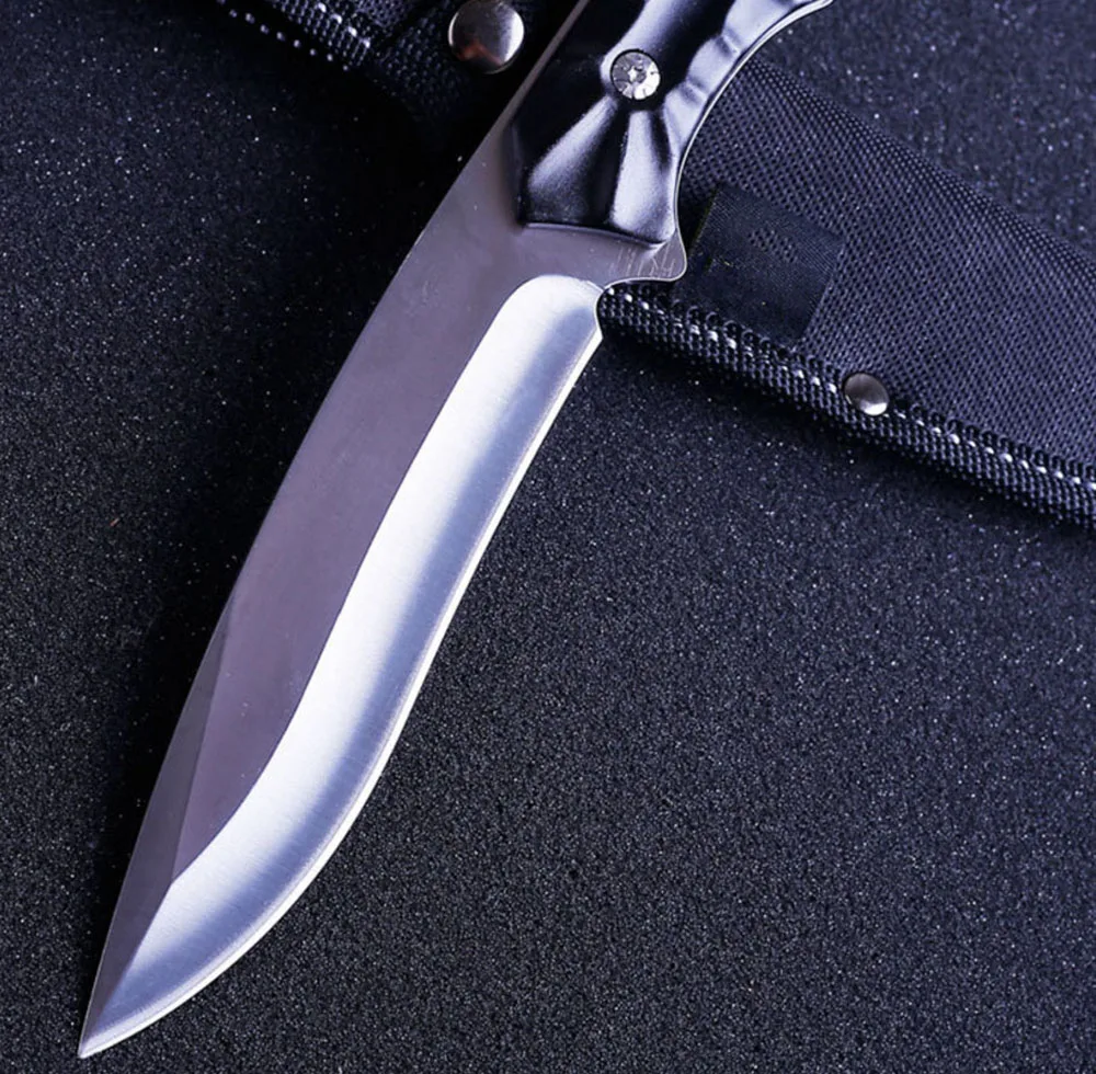 KNIFEOD114-006