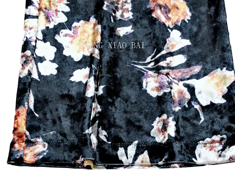 O1CN011Ip190HGhD6KXnS_!!2393080941