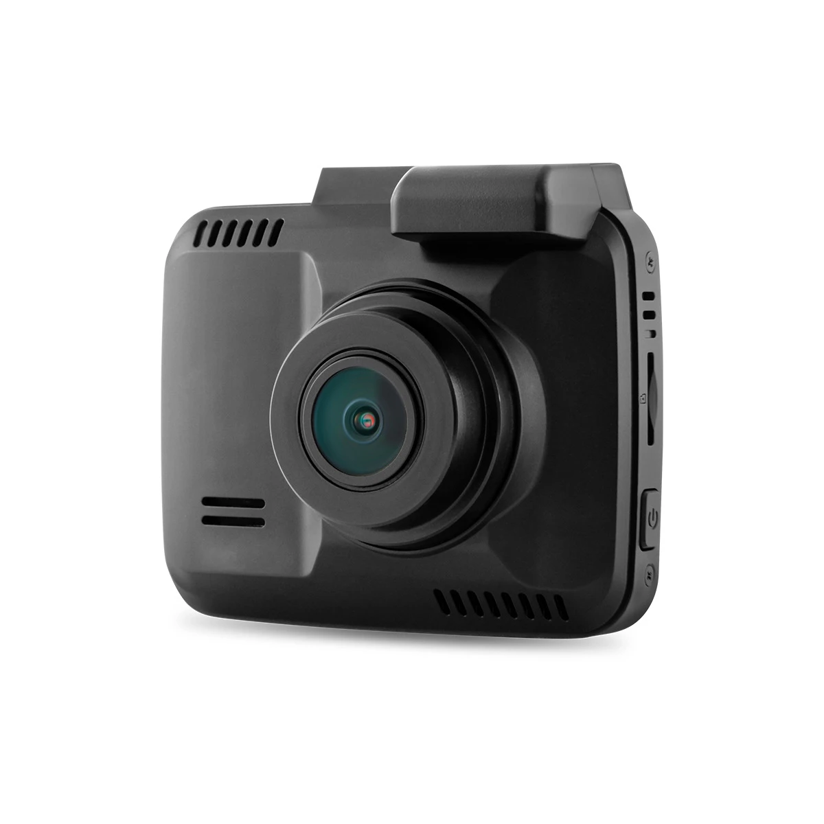 Ultra HD 2160 P широкоугольный Объектив Wifi 2 4 дюймов мини-видеокамера автомобиля dvr со