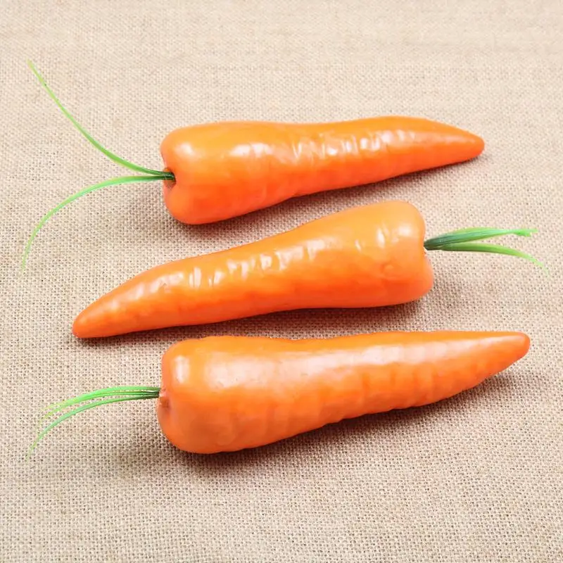 Printables Conversion Sentence For Kindergarten popular kitchen conversion buy cheap lots from 15cm artificial simulation carrot fruits garden family kindergarten handwork diy decoration fruitchina