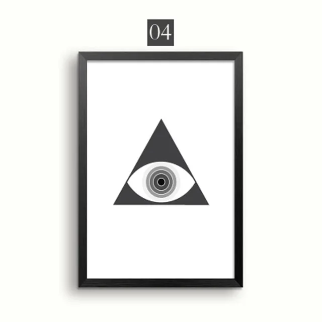 Sweet-Nursery-Canvas-Painting-Nordic-Deer-Wall-Art-Poster-Print-Cartoon-Pictures-for-Kids-Living-Room.jpg_.webp_640x640 (3)