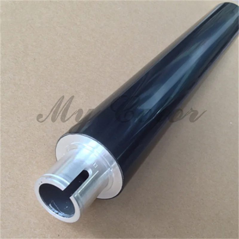 1X FB2-7200-000 IR550 IR560 IR600 GP555 GP605 верхний термофьюзер для Canon IR imageRUNNER 550 560 600 Высокое