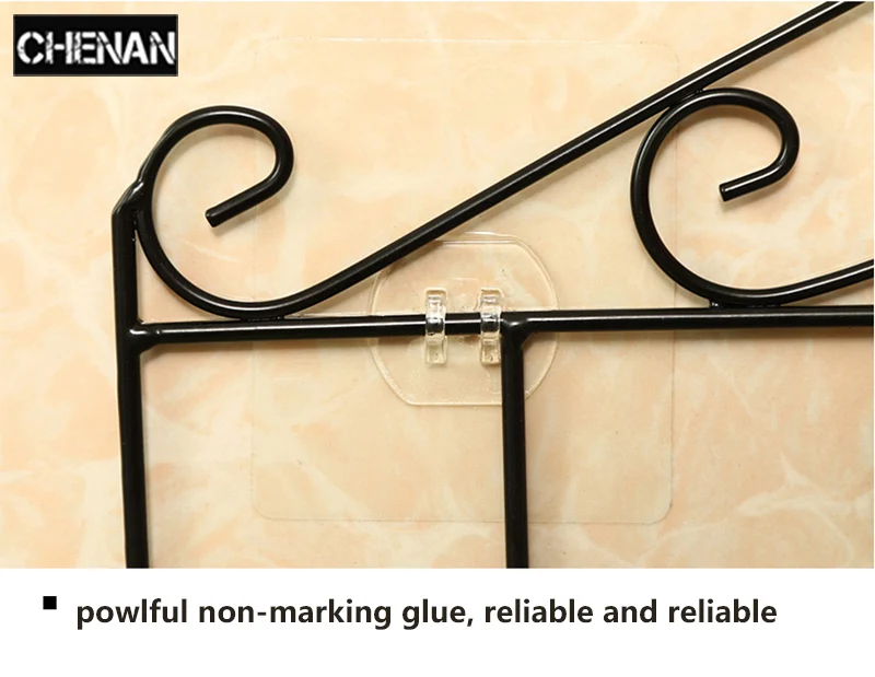 _15